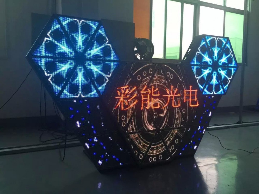 户外LED显示屏供应 厂家 厂家直销 户外显示屏