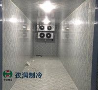 淮南<em>农业</em>冷库-<em>农业</em>项目补贴冷库-种植基地保鲜冷库-