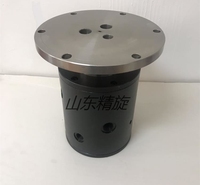 精旋厂家生产船泊用旋转接头液压旋转接头