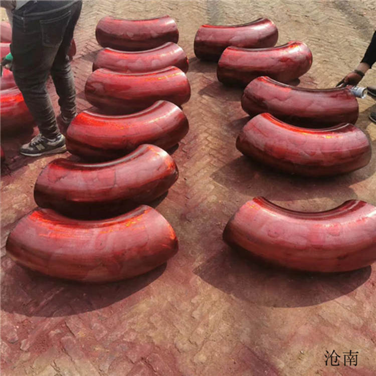 河北冲压弯头 无缝焊接弯头 304不锈钢弯头 大量批发