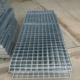 济宁加工复合钢格板质量保证
