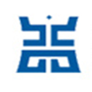 唐山鼎益金属制品有限公司 标志