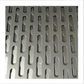 滁州厂家批发304不锈钢冲孔板质量保证
