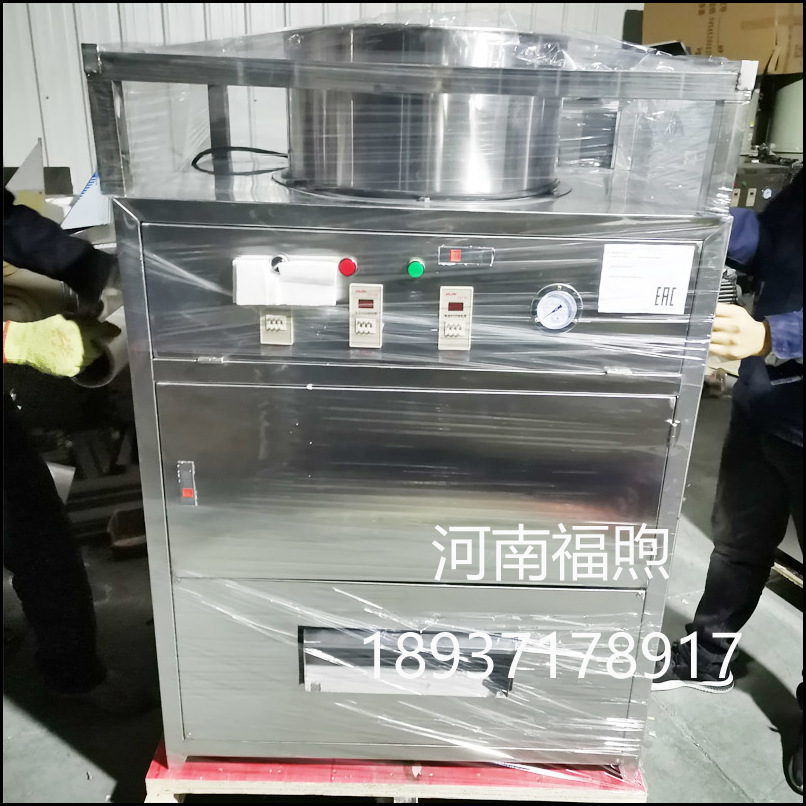 大蒜脱皮机哪家好厂家,福煦大蒜剥皮机哪家好,剥蒜机器