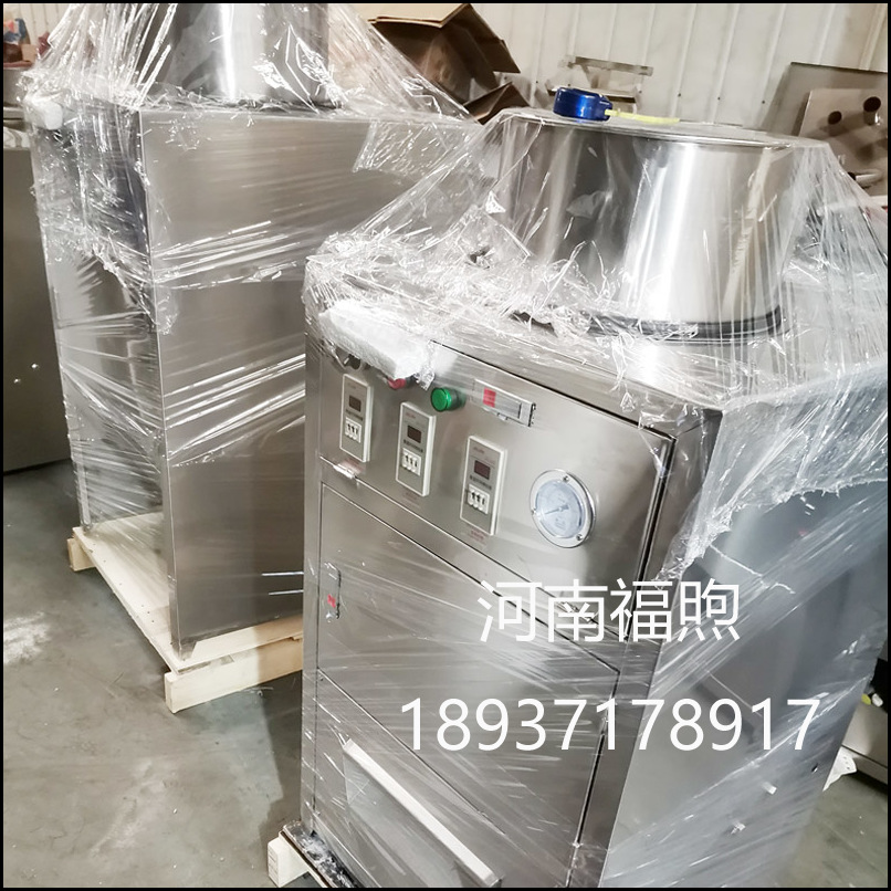 大蒜脱皮机哪家好厂家,福煦大蒜剥皮机厂家,剥蒜机哪里有卖