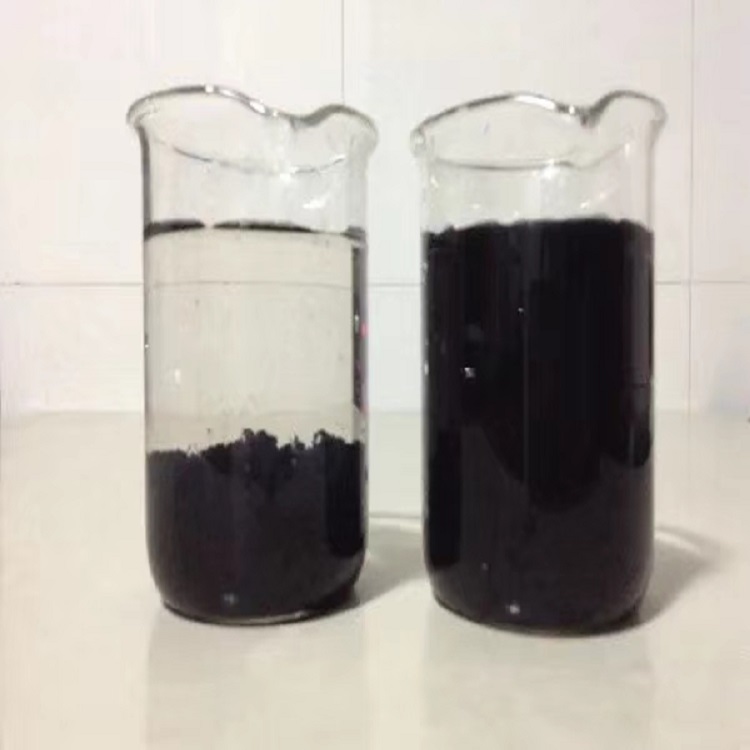 现货供应水处理聚丙烯酰胺高效絮凝剂聚丙烯酰胺