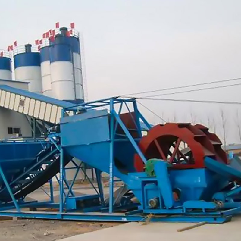 轮式洗砂机械  洗海沙设备  筛分机  碎石机 无轴筛  洗沙机  碎石生产线   筛分机   海沙淡化设备   筛沙机  砂石分离机    滚筒筛