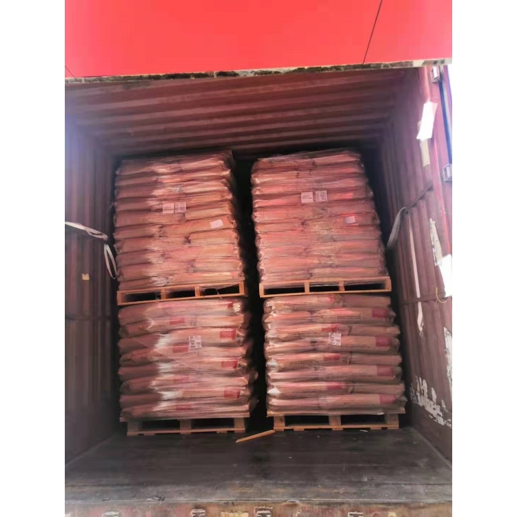 PA66 101L美国杜邦101L中粘度