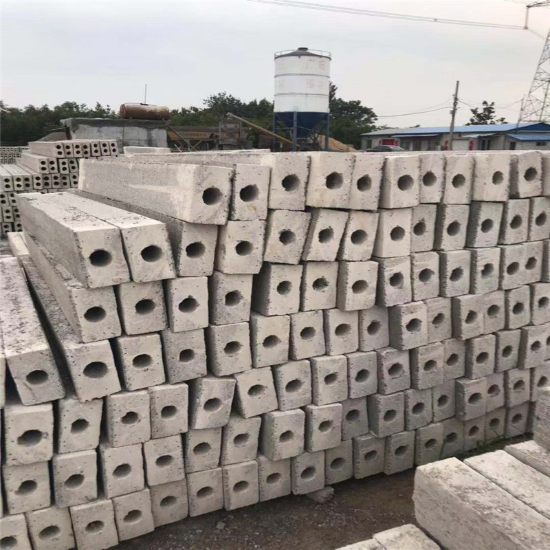 水泥过梁  楼房专用小过梁  中过木 可根据需求订制 现货供应