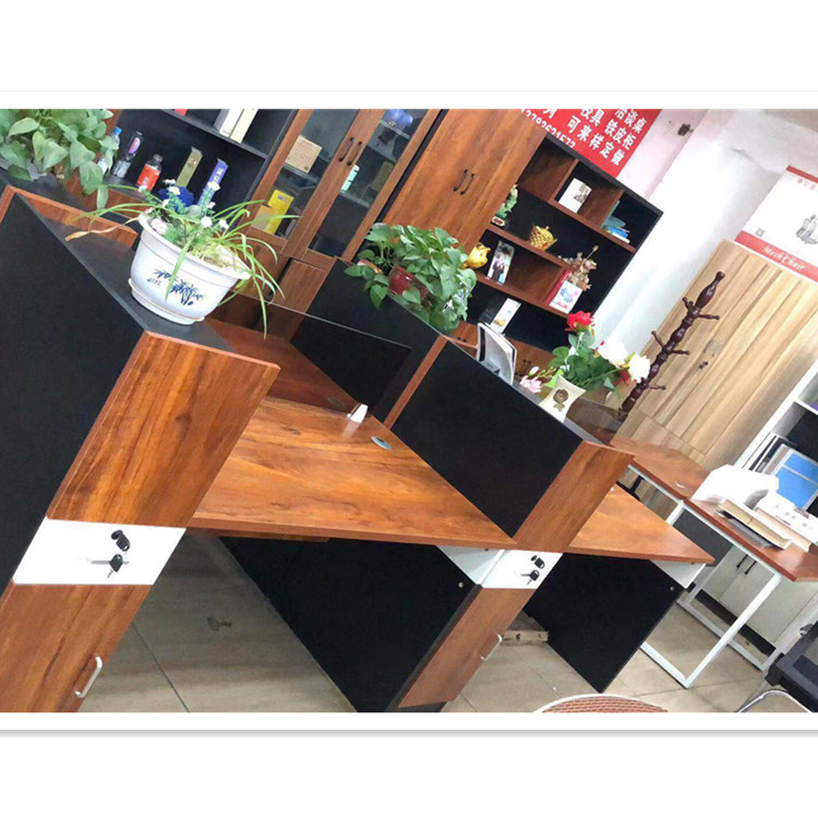 办公家具 办公桌椅  郑州办公桌椅