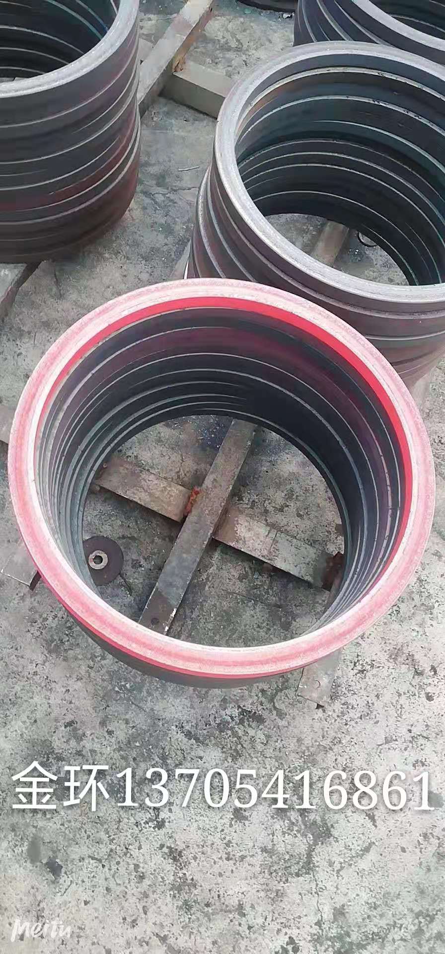 管道加强环-管道加强环厂家-管道加强环价格