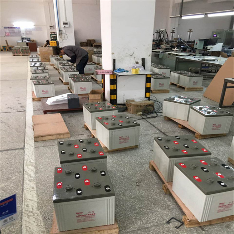UNIO友联蓄电池MX12330 12V33AH铅酸蓄电池 成都 河南 重庆售价