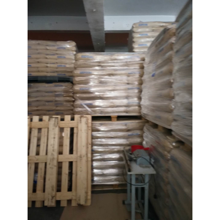PBT/台湾新光/F202G15（无卤阻燃级）
