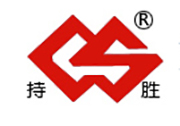 浙江持胜阀门科技有限公司 标志