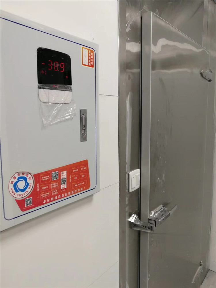 安庆宿松冷库厂家-做小冷库价格-小型冷库安装价格-小型冷库设备价格