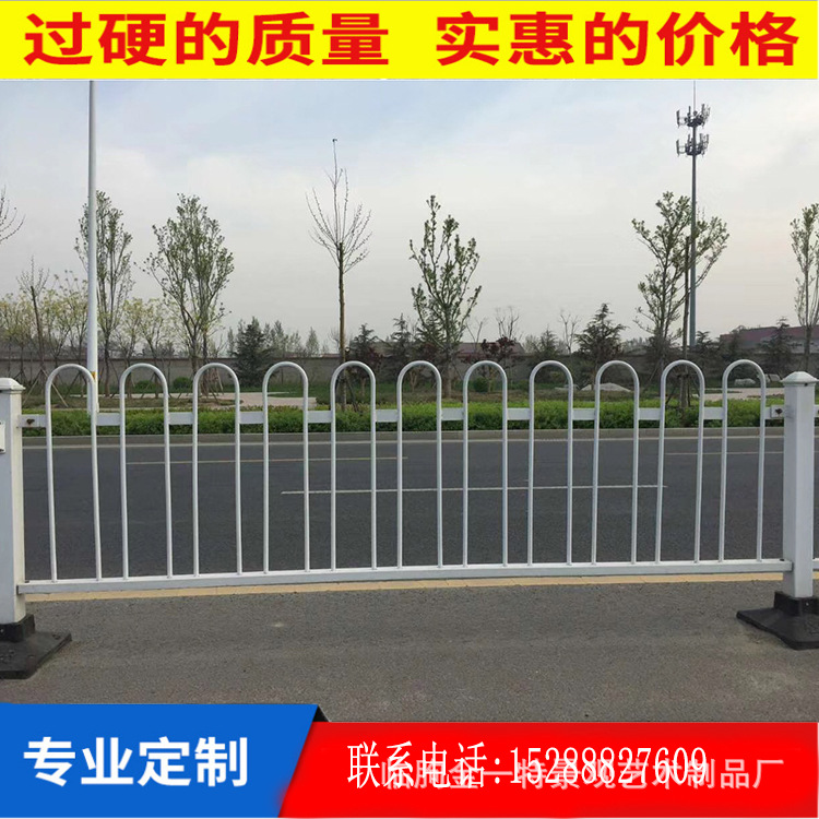 道路护栏加工 云滴加工 种类齐全