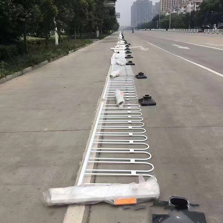 城市公路护栏批发 临朐批发 欢迎致电咨询