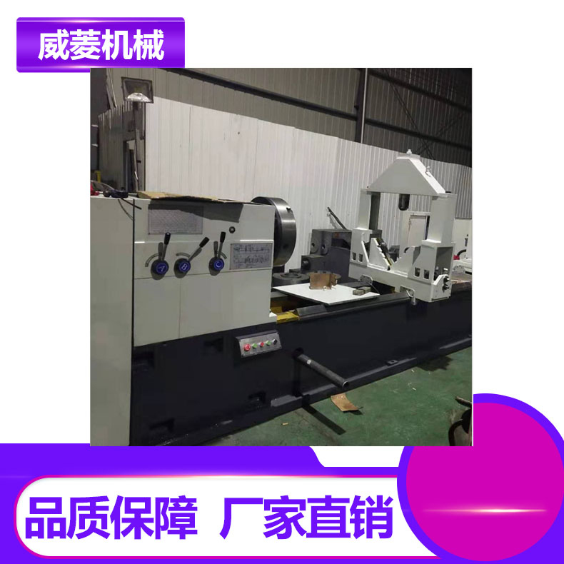 精密深孔镗床 TS2120*1500深孔镗床   精密镗床