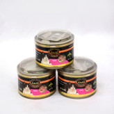 山东宠物罐头  猫罐头 猫咪零食零售  支持全国发货