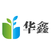 新泰市华鑫金属制品厂