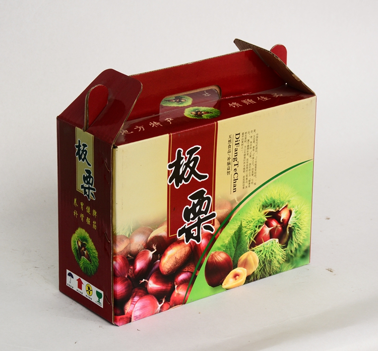飞鸽干果礼盒  礼品盒  礼品包装盒价格  品种齐全