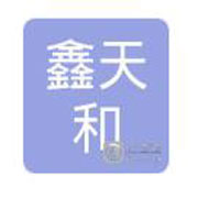 金牛区鑫天和建材经营部 标志