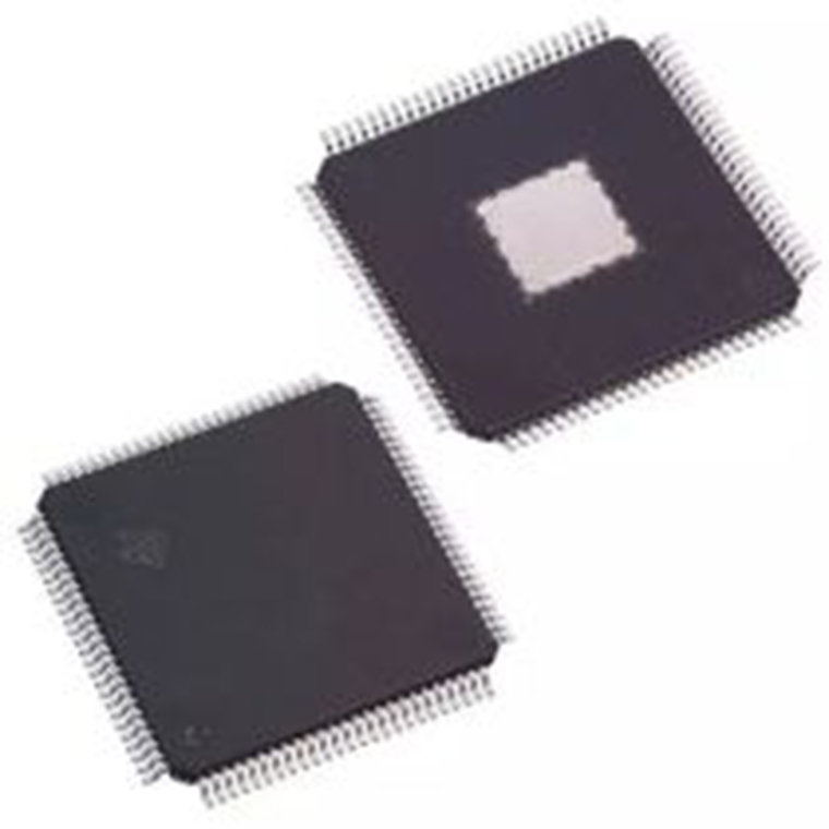 【VISHAY】VISHAY正品6N136晶体管IC芯片厂家直销