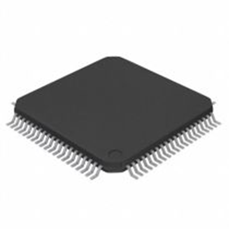 【2514】TI正品现货TPS2514AQDBVRQ电源管理专用IC芯片厂家直销