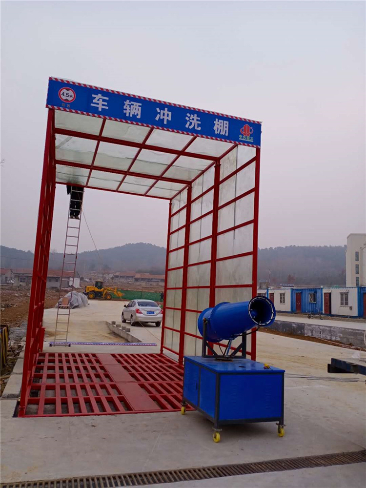 江苏洗车棚江苏洗车棚南京洗车棚厂家南京洗车棚价格南京洗车棚供应商南京洗车棚直销