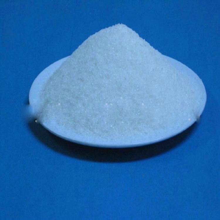 扬州加工聚丙烯酰胺阳离子pam高分子絮凝剂