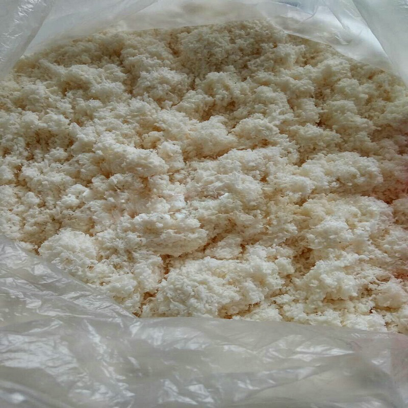 无锡现货供应工业级羧甲基纤维素增稠剂