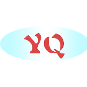 苏州艺强塑料制品有限公司 标志