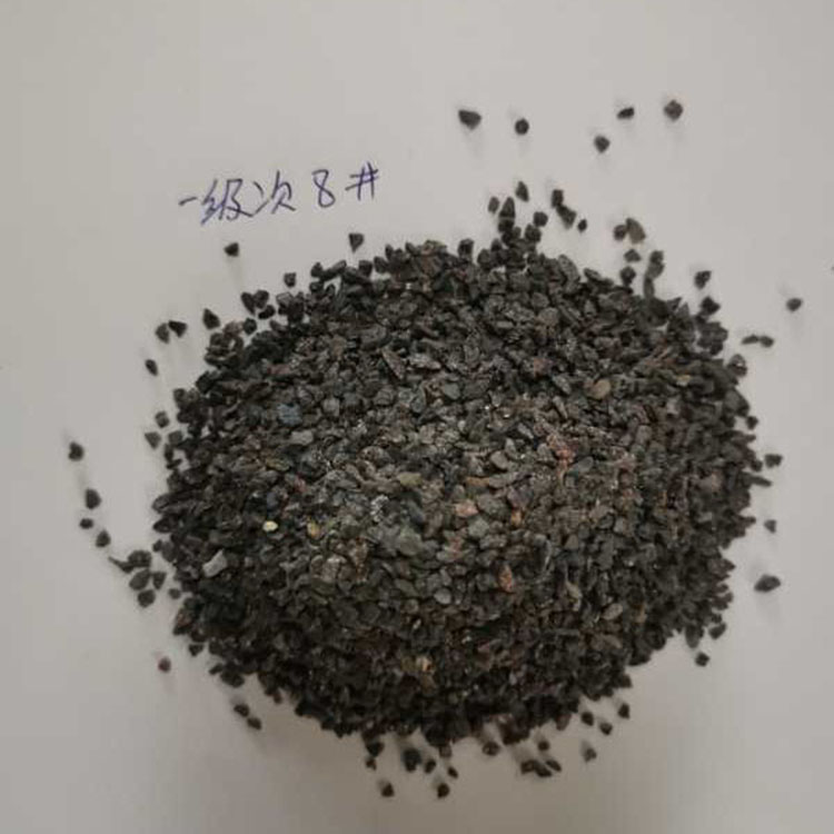 供应棕刚玉一级次  纯真研磨   多个等级   价格优惠  大量供应  欢迎订购