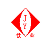 苏州佳业净化设备有限公司 标志