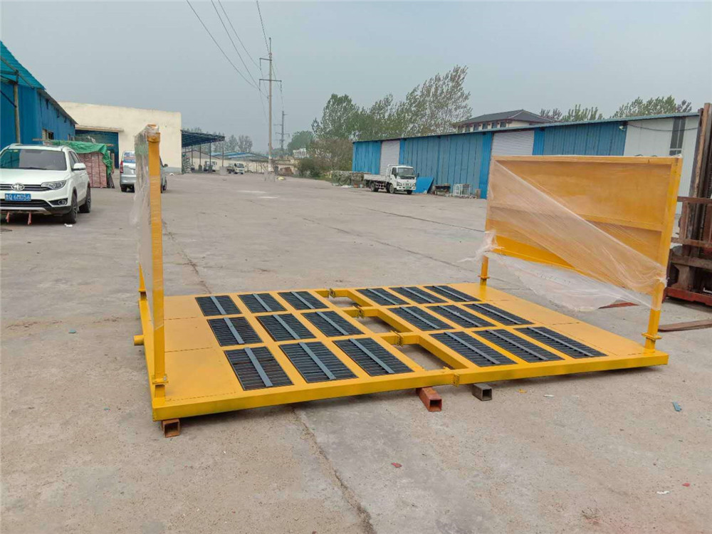 江苏工地洗车机江苏工地洗车机厂家江苏工地洗车机生产厂家