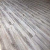 安康石塑地板斯亚格竹木地板价格成都石塑地板生产厂家批发