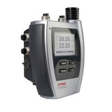 HL-NT3-D 罗卓尼克三通道温湿度记录器 温湿度校准记录仪
