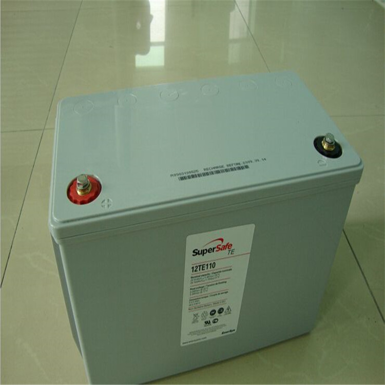 HAWKER霍克蓄电池NP200-12 genesis蓄电池12V200AH 直销