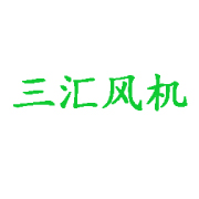 济南崟川机械制造有限公司 标志