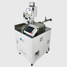 LL-551T全数字智能单端压着机