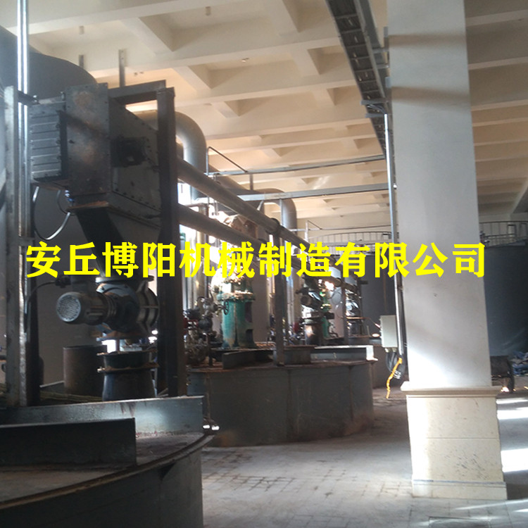 河南煤粉管链输送机_无尘管链式输送机_管链提升机价格