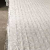 床垫厂家直供现货乳胶床垫 可定制批发