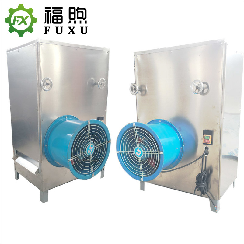 无损伤大蒜分瓣机价格 全自动蒜头破瓣机 大蒜破瓣机多少钱