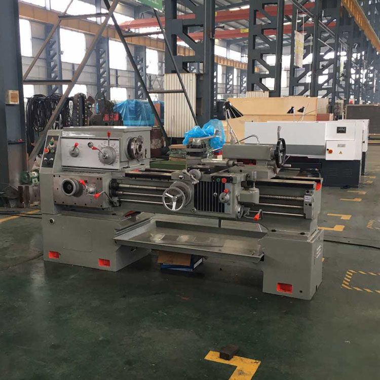 沈阳款车床 CA6140A*1500/2000沈阳车床  含税16%  销售