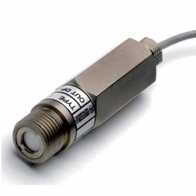 SF52 冷干机露点仪 在线露点变送器 压缩空气露点仪