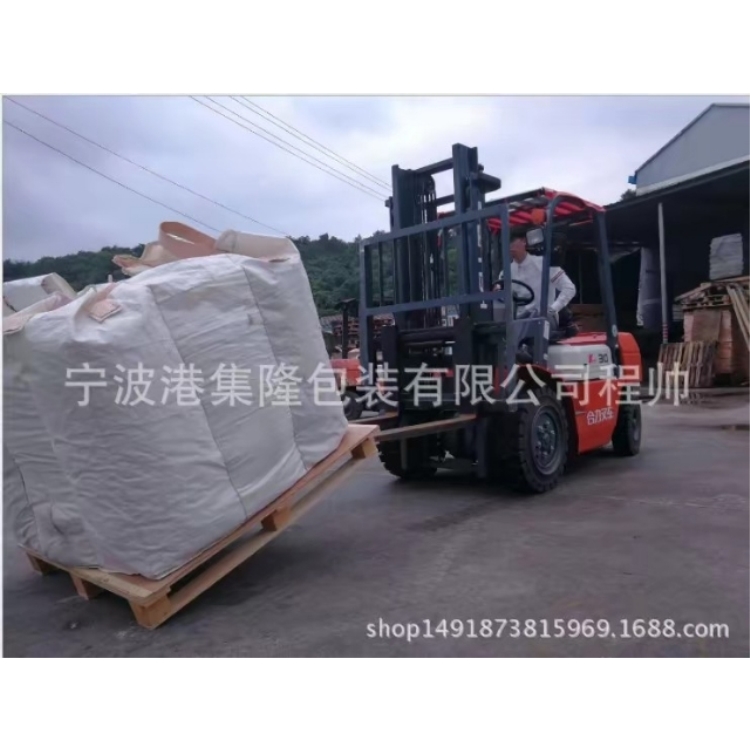 防滑托盘 防滑木托盘 防滑纸托盘 托盘防滑 木托盘防滑 纸托盘防滑
