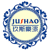 景德镇市拓华装饰材料有限公司 标志