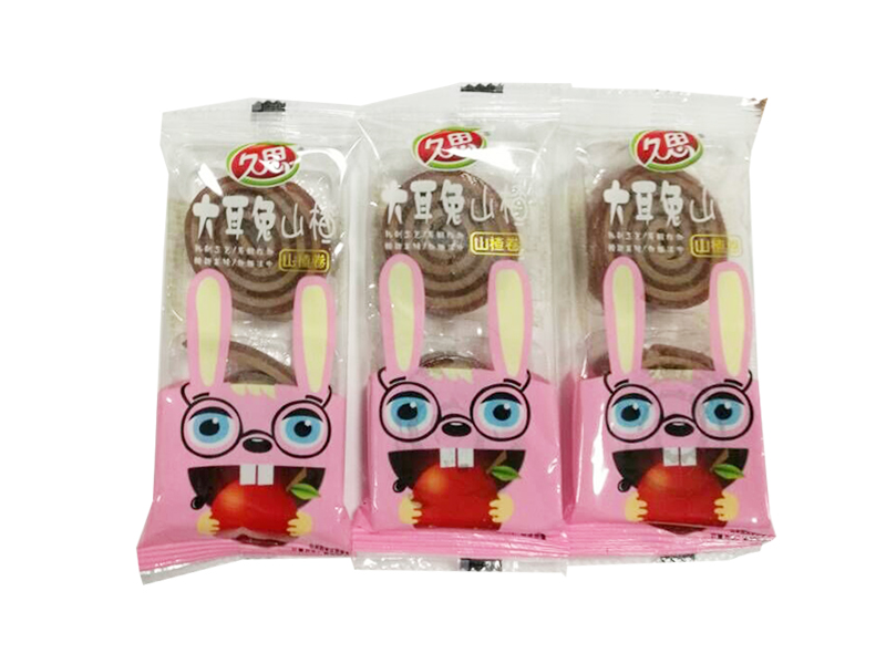 山楂条  山楂条批发 山楂条厂家  苏大食品