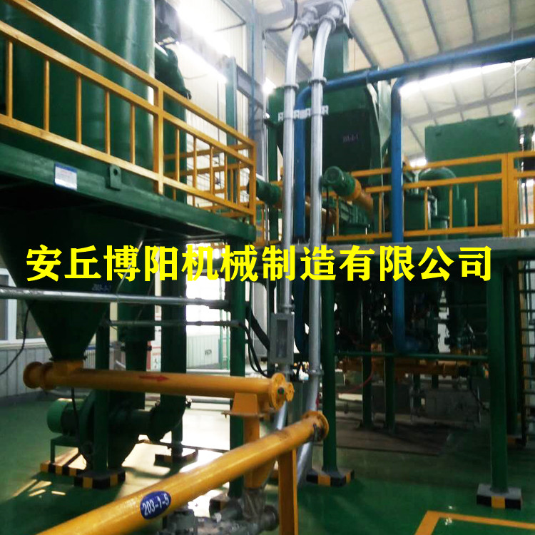 滑石粉链管输送机_管链式提升机_不锈钢管链输送机价格