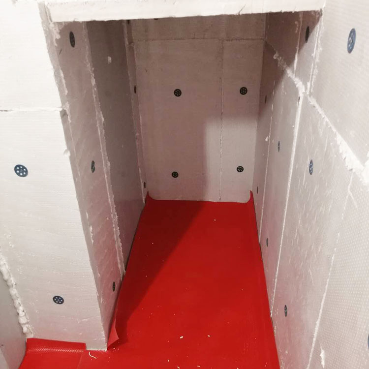 河南6平方小型保鲜库